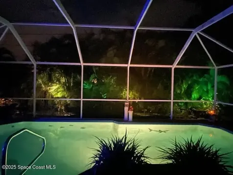 1512 Heartwellville Street NW Palm Bay FL 32907