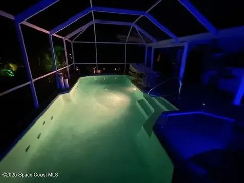 1512 Heartwellville Street NW Palm Bay FL 32907