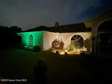 1512 Heartwellville Street NW Palm Bay FL 32907