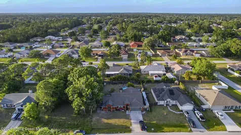 1512 Heartwellville Street NW Palm Bay FL 32907