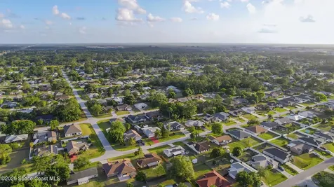 1512 Heartwellville Street NW Palm Bay FL 32907