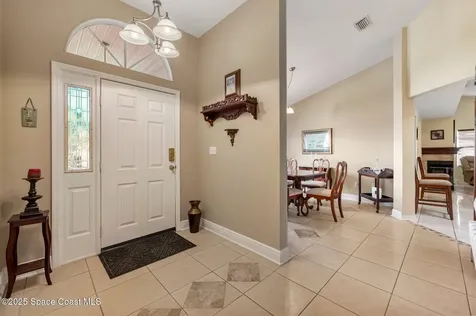 1512 Heartwellville Street NW Palm Bay FL 32907