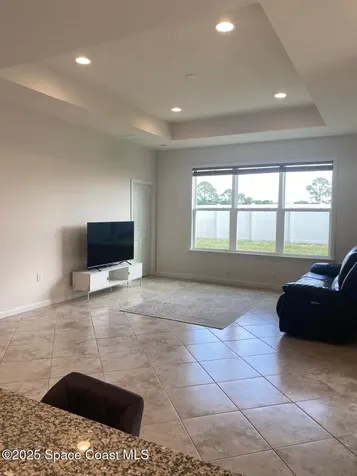 485 Kylar Drive NW Palm Bay FL 32907