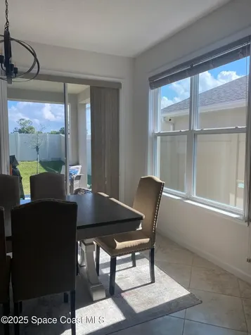 485 Kylar Drive NW Palm Bay FL 32907
