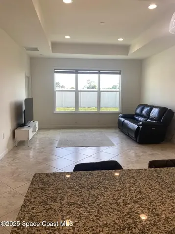 485 Kylar Drive NW Palm Bay FL 32907