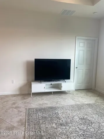 485 Kylar Drive NW Palm Bay FL 32907