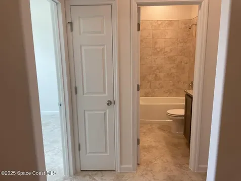 485 Kylar Drive NW Palm Bay FL 32907