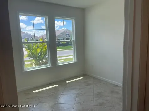 485 Kylar Drive NW Palm Bay FL 32907