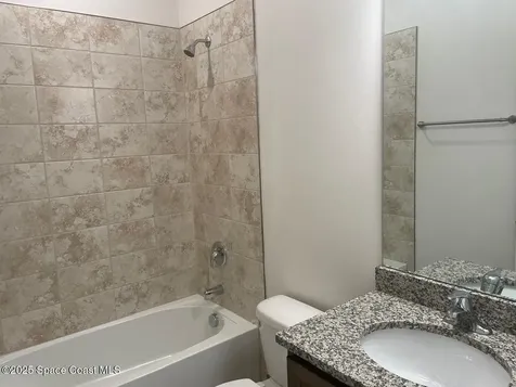 485 Kylar Drive NW Palm Bay FL 32907