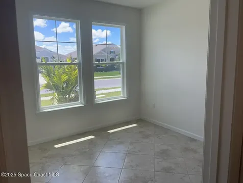 485 Kylar Drive NW Palm Bay FL 32907