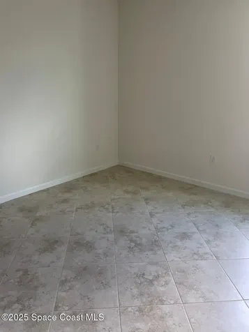 485 Kylar Drive NW Palm Bay FL 32907