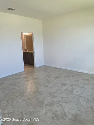 485 Kylar Drive NW Palm Bay FL 32907