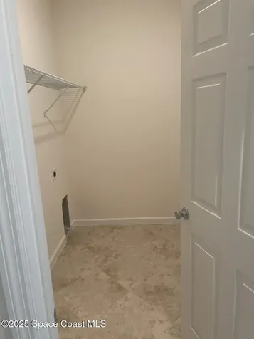 485 Kylar Drive NW Palm Bay FL 32907