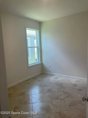 485 Kylar Drive NW Palm Bay FL 32907
