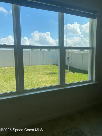 485 Kylar Drive NW Palm Bay FL 32907