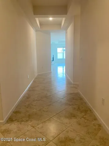 485 Kylar Drive NW Palm Bay FL 32907