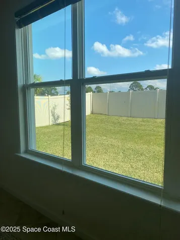 485 Kylar Drive NW Palm Bay FL 32907