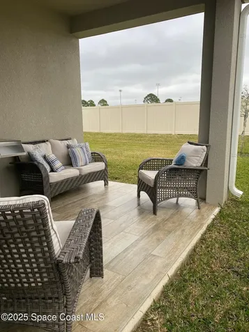 485 Kylar Drive NW Palm Bay FL 32907