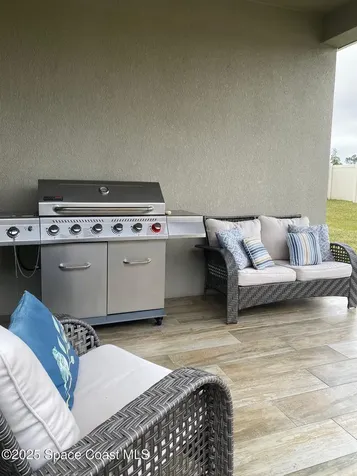485 Kylar Drive NW Palm Bay FL 32907