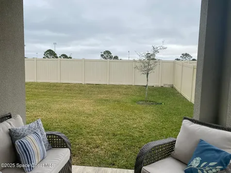 485 Kylar Drive NW Palm Bay FL 32907