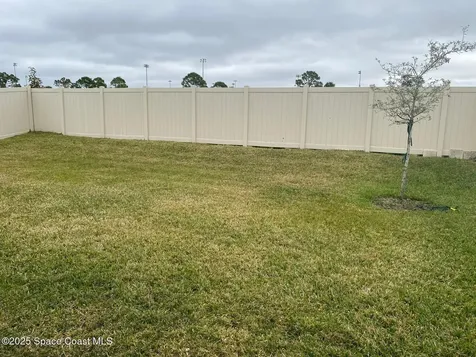 485 Kylar Drive NW Palm Bay FL 32907