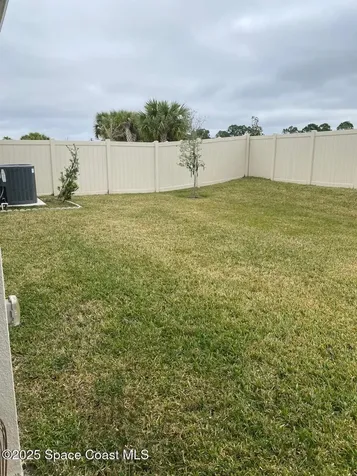 485 Kylar Drive NW Palm Bay FL 32907