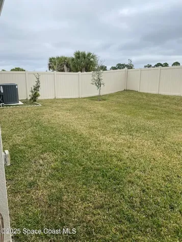 485 Kylar Drive NW Palm Bay FL 32907