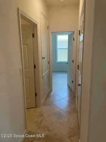 485 Kylar Drive NW Palm Bay FL 32907