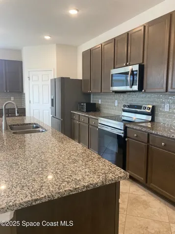 485 Kylar Drive NW Palm Bay FL 32907