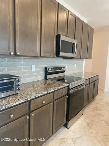 485 Kylar Drive NW Palm Bay FL 32907