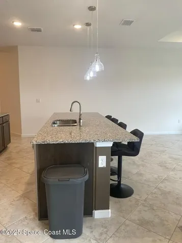 485 Kylar Drive NW Palm Bay FL 32907