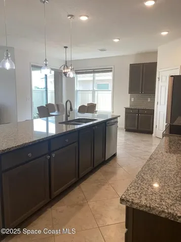 485 Kylar Drive NW Palm Bay FL 32907