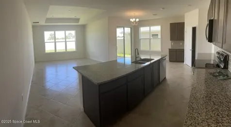 485 Kylar Drive NW Palm Bay FL 32907