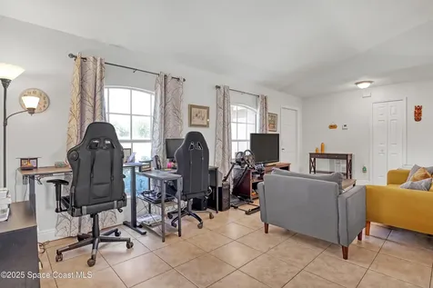 2243 Royal Poinciana Boulevard Melbourne FL 32935