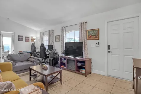 2243 Royal Poinciana Boulevard Melbourne FL 32935