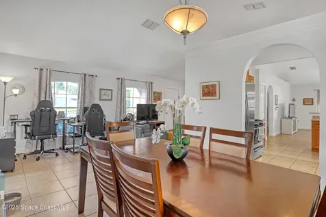 2243 Royal Poinciana Boulevard Melbourne FL 32935