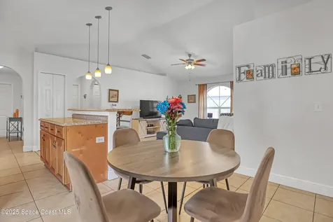 2243 Royal Poinciana Boulevard Melbourne FL 32935