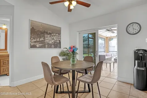 2243 Royal Poinciana Boulevard Melbourne FL 32935