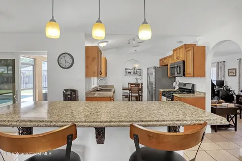 2243 Royal Poinciana Boulevard Melbourne FL 32935