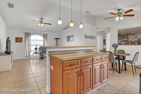 2243 Royal Poinciana Boulevard Melbourne FL 32935