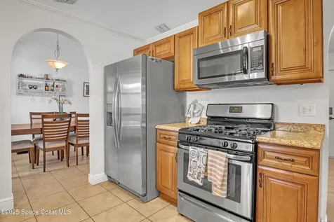 2243 Royal Poinciana Boulevard Melbourne FL 32935