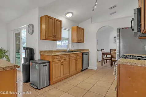 2243 Royal Poinciana Boulevard Melbourne FL 32935