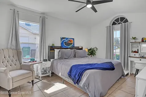 2243 Royal Poinciana Boulevard Melbourne FL 32935