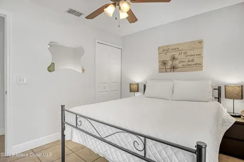 2243 Royal Poinciana Boulevard Melbourne FL 32935