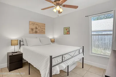 2243 Royal Poinciana Boulevard Melbourne FL 32935