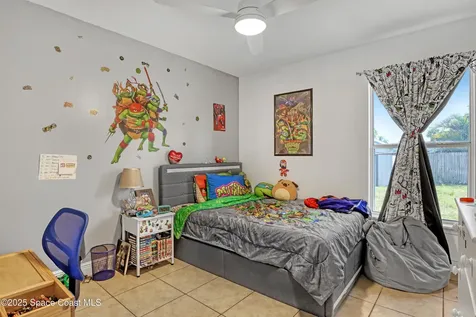 2243 Royal Poinciana Boulevard Melbourne FL 32935