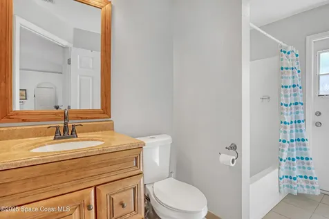 2243 Royal Poinciana Boulevard Melbourne FL 32935