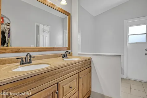 2243 Royal Poinciana Boulevard Melbourne FL 32935
