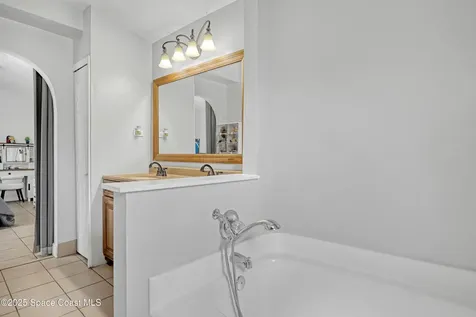 2243 Royal Poinciana Boulevard Melbourne FL 32935