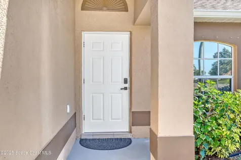 2243 Royal Poinciana Boulevard Melbourne FL 32935